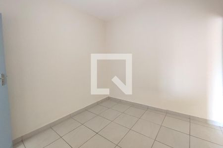 Quarto 2 de apartamento para alugar com 3 quartos, 250m² em Jardim Marcia, Campinas