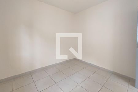 Quarto 1 de apartamento para alugar com 3 quartos, 250m² em Jardim Marcia, Campinas