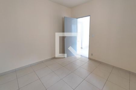 Quarto 1 de apartamento para alugar com 3 quartos, 250m² em Jardim Marcia, Campinas