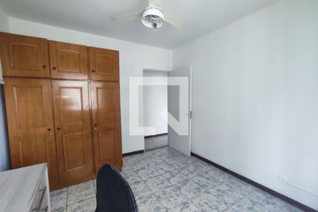 Quarto 1 de apartamento à venda com 3 quartos, 70m² em Tanque, Rio de Janeiro