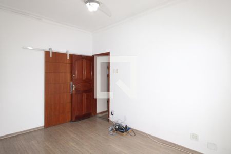 Sala de apartamento para alugar com 3 quartos, 71m² em Méier, Rio de Janeiro