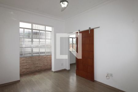 sala de apartamento para alugar com 3 quartos, 71m² em Méier, Rio de Janeiro