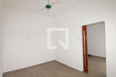 Quarto2 de apartamento para alugar com 3 quartos, 71m² em Méier, Rio de Janeiro