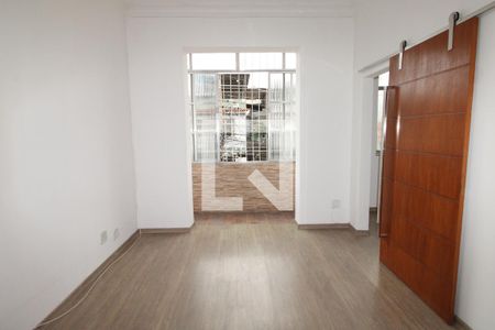 Sala de apartamento para alugar com 3 quartos, 71m² em Méier, Rio de Janeiro