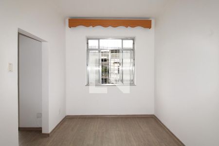 Quarto1 de apartamento para alugar com 3 quartos, 71m² em Méier, Rio de Janeiro