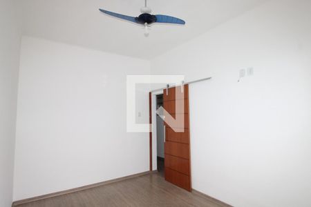 Quarto2 de apartamento para alugar com 3 quartos, 71m² em Méier, Rio de Janeiro