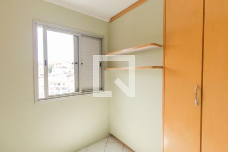 Quarto 1 de apartamento à venda com 3 quartos, 60m² em Imirim, São Paulo