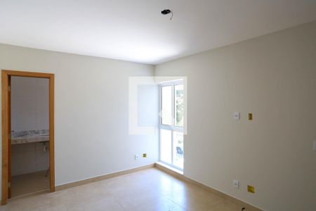 Quarto 1 de casa à venda com 3 quartos, 120m² em Esplanada, Belo Horizonte