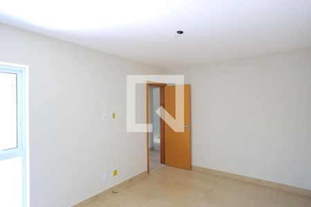 Quarto 1 de casa à venda com 3 quartos, 120m² em Esplanada, Belo Horizonte