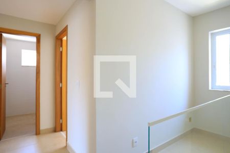 Quarto 1 de casa à venda com 3 quartos, 120m² em Esplanada, Belo Horizonte