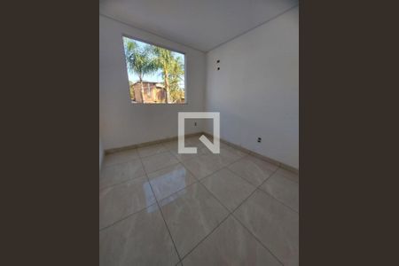 Apartamento à venda com 3 quartos, 100m² em Trevo, Belo Horizonte