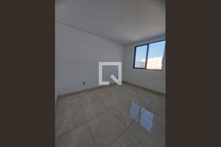 Apartamento à venda com 3 quartos, 100m² em Trevo, Belo Horizonte