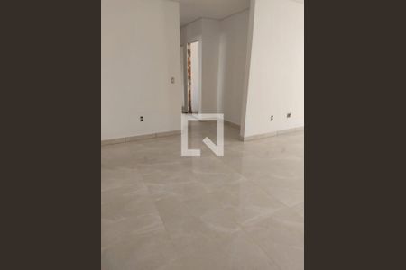 Apartamento à venda com 3 quartos, 100m² em Trevo, Belo Horizonte