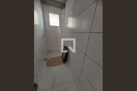 Apartamento à venda com 3 quartos, 100m² em Trevo, Belo Horizonte