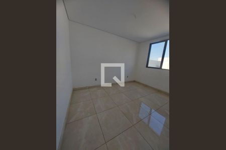 Apartamento à venda com 3 quartos, 100m² em Trevo, Belo Horizonte