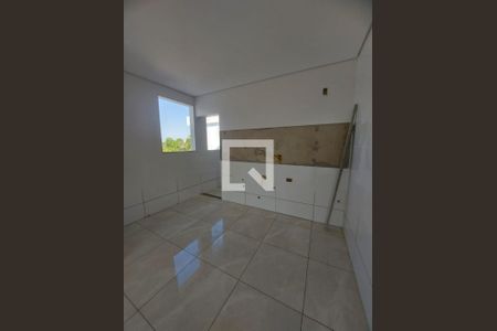 Apartamento à venda com 3 quartos, 100m² em Trevo, Belo Horizonte