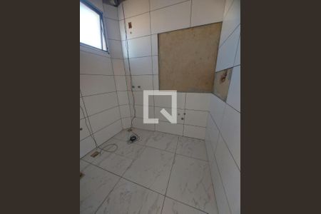 Apartamento à venda com 3 quartos, 100m² em Trevo, Belo Horizonte