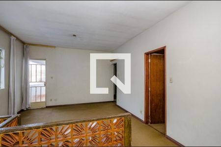 Casa à venda com 4 quartos, 300m² em Incofindência, Belo Horizonte