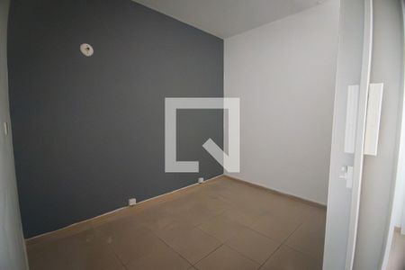 Quarto 1 de casa para alugar com 2 quartos, 100m² em Vila Leopoldina, São Paulo