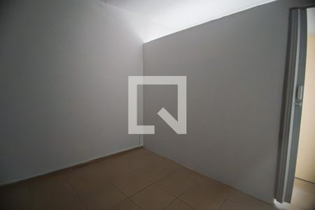 Quarto 1 de casa para alugar com 2 quartos, 100m² em Vila Leopoldina, São Paulo