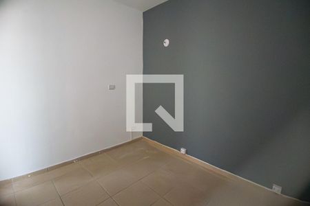 Quarto 1 de casa para alugar com 2 quartos, 100m² em Vila Leopoldina, São Paulo