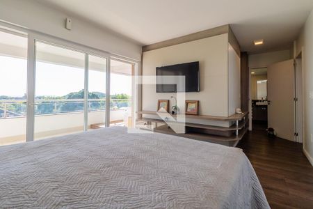 Casa à venda com 427m², 4 quartos e 4 vagas Casa à venda com 427m², 4 quartos e 4 vagasQuarto 1