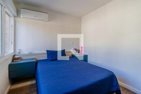 Casa à venda com 427m², 4 quartos e 4 vagas Casa à venda com 427m², 4 quartos e 4 vagasQuarto 2