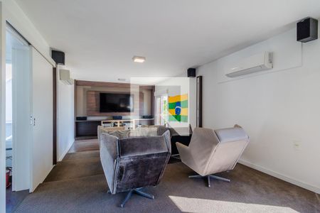 Casa à venda com 427m², 4 quartos e 4 vagas Casa à venda com 427m², 4 quartos e 4 vagasCobertura