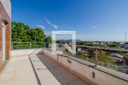 Casa à venda com 427m², 4 quartos e 4 vagas Casa à venda com 427m², 4 quartos e 4 vagasCobertura