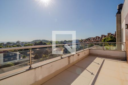 Casa à venda com 427m², 4 quartos e 4 vagas Casa à venda com 427m², 4 quartos e 4 vagasCobertura