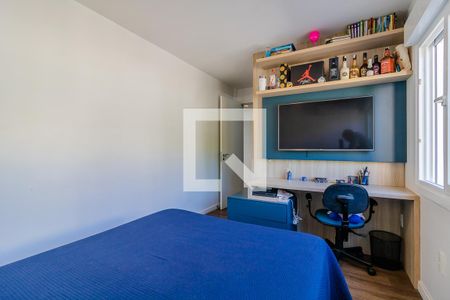 Casa à venda com 427m², 4 quartos e 4 vagas Casa à venda com 427m², 4 quartos e 4 vagasQuarto 2