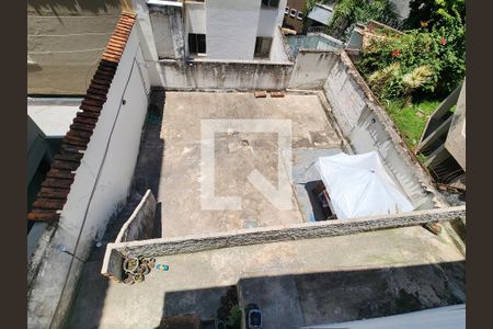 Quintal de casa à venda com 4 quartos, 315m² em Serra, Belo Horizonte