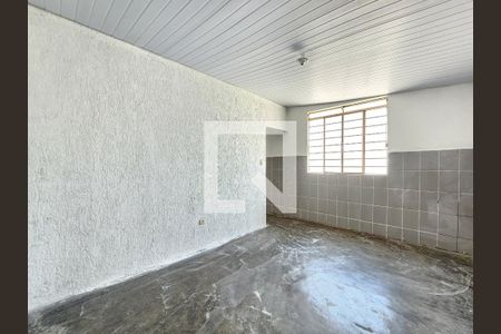 Quarto 4 de casa à venda com 4 quartos, 315m² em Serra, Belo Horizonte