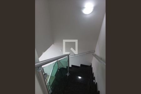 Casa à venda com 3 quartos, 130m² em Vila Taquari, São Paulo