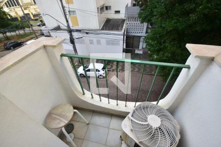 Apartamento à venda com 1 quarto, 32m² em Botafogo, Campinas