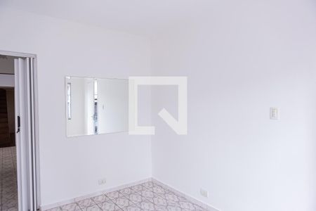 Quarto 1 de casa para alugar com 2 quartos, 80m² em Burgo Paulista, São Paulo