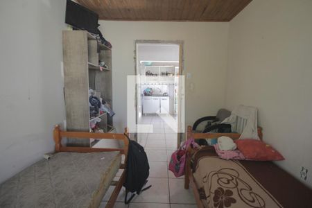 Quarto 2 de casa à venda com 2 quartos, 200m² em Estância Velha, Canoas