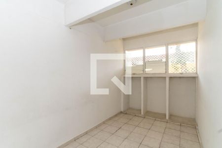 Quarto 1 de apartamento para alugar com 3 quartos, 70m² em Parque Cecap, Guarulhos