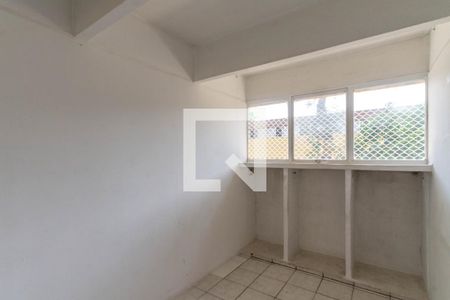 Quarto 2 de apartamento para alugar com 3 quartos, 70m² em Parque Cecap, Guarulhos