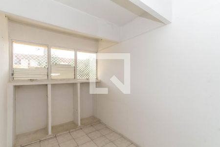 Quarto 1 de apartamento para alugar com 3 quartos, 70m² em Parque Cecap, Guarulhos