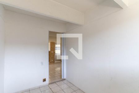 Quarto 2 de apartamento para alugar com 3 quartos, 70m² em Parque Cecap, Guarulhos