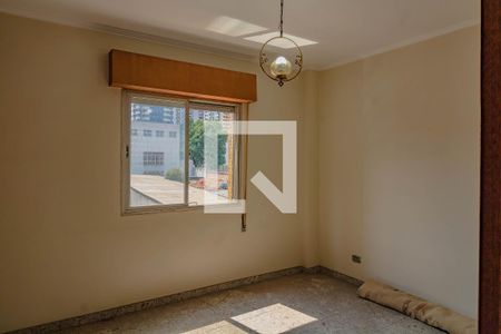 Quarto 1 de apartamento à venda com 2 quartos, 75m² em Saúde, São Paulo