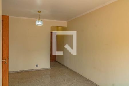 Apartamento à venda com 75m², 2 quartos e 1 vagaSala