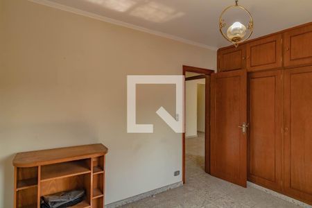 Quarto 1 de apartamento à venda com 2 quartos, 75m² em Saúde, São Paulo