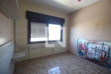 Quarto 1 de apartamento para alugar com 3 quartos, 156m² em Nossa Senhora das Gracas, Canoas