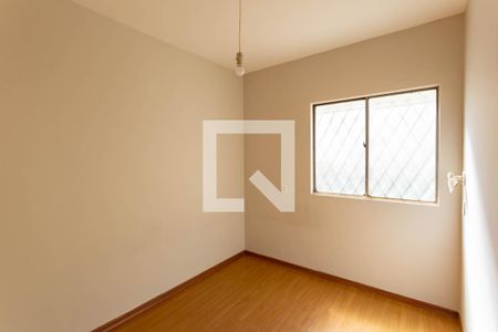 Quarto 1 de apartamento à venda com 3 quartos, 67m² em Alto Caiçaras, Belo Horizonte
