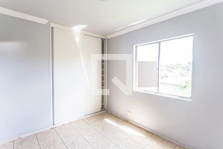 Suíte 1 de apartamento à venda com 5 quartos, 180m² em Santa Inês, Belo Horizonte