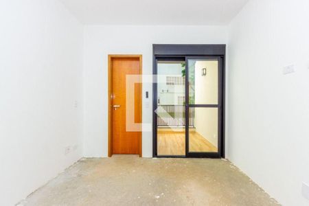 Casa à venda com 3 quartos, 165m² em Vila da Saúde, São Paulo