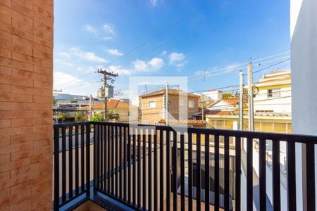 Casa à venda com 3 quartos, 75m² em Vila da Saúde, São Paulo