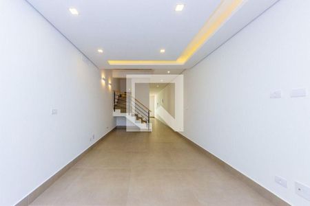 Casa à venda com 3 quartos, 75m² em Vila da Saúde, São Paulo